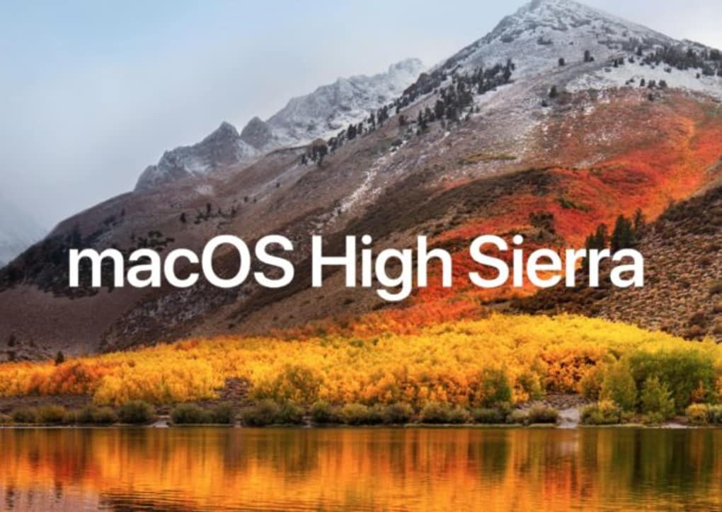 web developer tools for mac osx high sierra