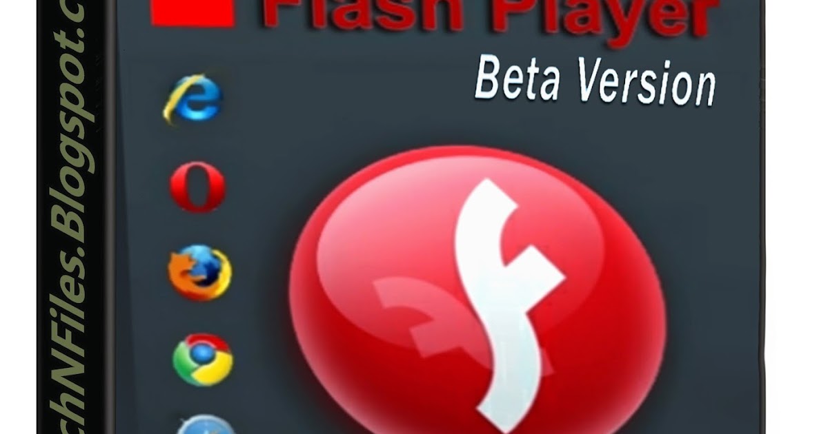 adobe flash player 11 for mac free download