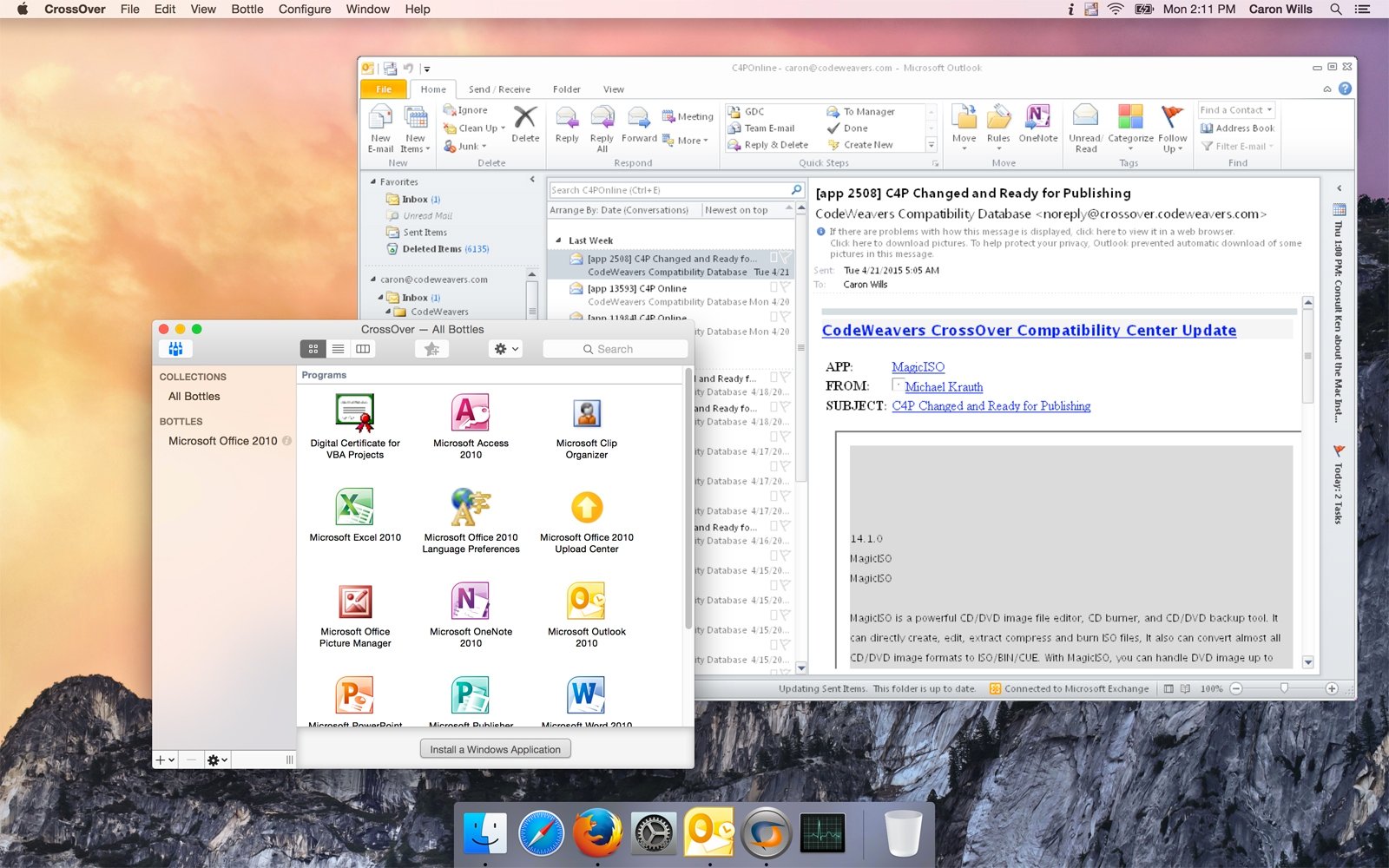 virtual windows for mac free download