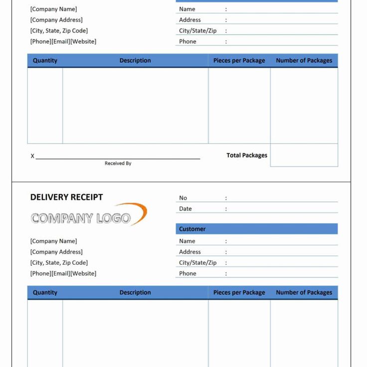 change invoice template in quickbooks for mac